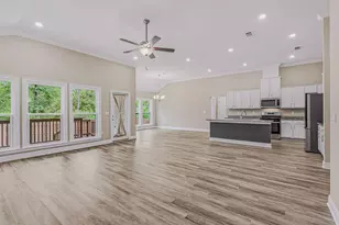 9051 Bird Song Cir, Milton, FL 32583 - Photo 26