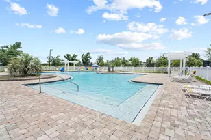 9051 Bird Song Cir, Milton, FL 32583 - Photo 50