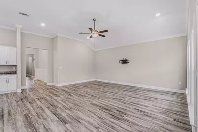 9051 Bird Song Circle, Milton, FL 32583 - Photo 22