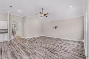 9051 Bird Song Cir, Milton, FL 32583 - Photo 22
