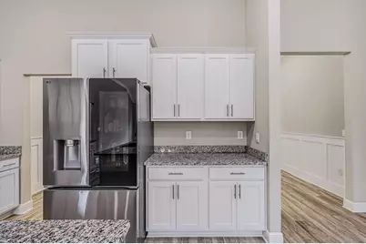 9051 Bird Song Circle, Milton, FL 32583 - Photo 32