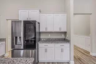 9051 Bird Song Cir, Milton, FL 32583 - Photo 32