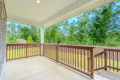 9051 Bird Song Circle, Milton, FL 32583 - Photo 46
