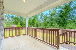 9051 Bird Song Cir, Milton, FL 32583 - Photo 46