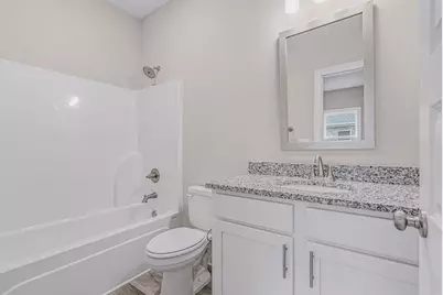 9051 Bird Song Circle, Milton, FL 32583 - Photo 16