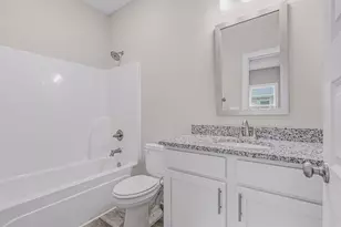 9051 Bird Song Cir, Milton, FL 32583 - Photo 16