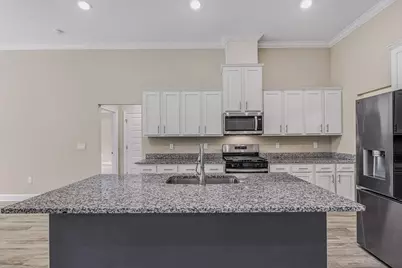 9051 Bird Song Circle, Milton, FL 32583 - Photo 28