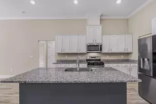 9051 Bird Song Cir, Milton, FL 32583 - Photo 28