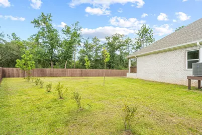 9051 Bird Song Circle, Milton, FL 32583 - Photo 48