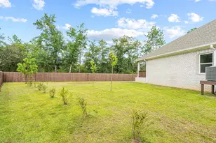 9051 Bird Song Cir, Milton, FL 32583 - Photo 48