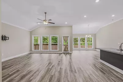 9051 Bird Song Circle, Milton, FL 32583 - Photo 24