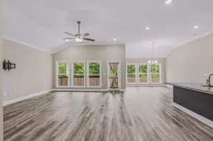 9051 Bird Song Cir, Milton, FL 32583 - Photo 24