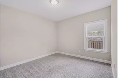 9051 Bird Song Circle, Milton, FL 32583 - Photo 14