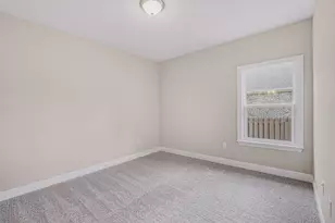 9051 Bird Song Cir, Milton, FL 32583 - Photo 14