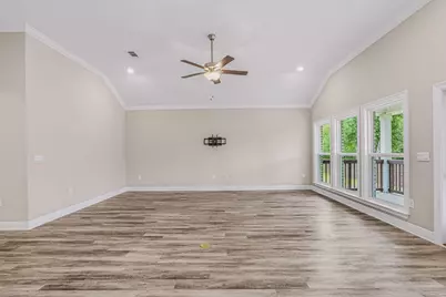 9051 Bird Song Circle, Milton, FL 32583 - Photo 20