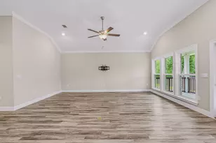 9051 Bird Song Cir, Milton, FL 32583 - Photo 20