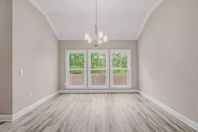 9051 Bird Song Circle, Milton, FL 32583 - Photo 36