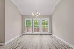 9051 Bird Song Cir, Milton, FL 32583 - Photo 36