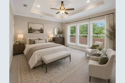 9051 Bird Song Circle, Milton, FL 32583 - Photo 40