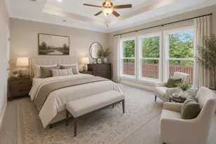 9051 Bird Song Cir, Milton, FL 32583 - Photo 40