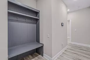 9051 Bird Song Cir, Milton, FL 32583 - Photo 12