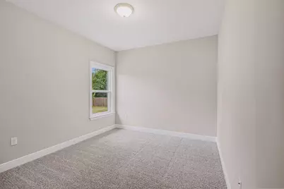 9051 Bird Song Circle, Milton, FL 32583 - Photo 10