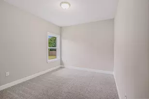 9051 Bird Song Cir, Milton, FL 32583 - Photo 10