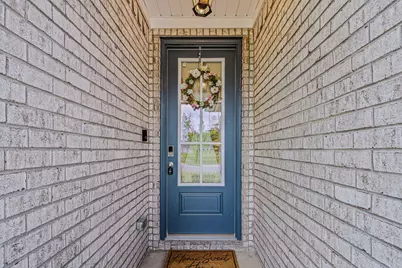 9051 Bird Song Circle, Milton, FL 32583 - Photo 4