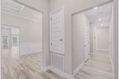 9051 Bird Song Circle, Milton, FL 32583 - Photo 6
