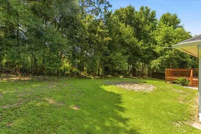 656 Territory Lane, Crestview, FL 32536 - Photo 40
