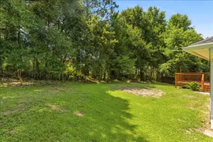 656 Territory Ln, Crestview, FL 32536 - Photo 40