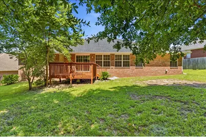 656 Territory Lane, Crestview, FL 32536 - Photo 42
