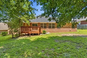 656 Territory Ln, Crestview, FL 32536 - Photo 42