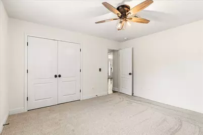 656 Territory Lane, Crestview, FL 32536 - Photo 34