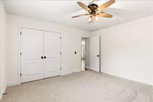 656 Territory Ln, Crestview, FL 32536 - Photo 34