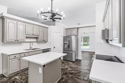 656 Territory Lane, Crestview, FL 32536 - Photo 14