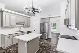 656 Territory Ln, Crestview, FL 32536 - Photo 14