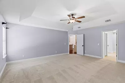 656 Territory Lane, Crestview, FL 32536 - Photo 28