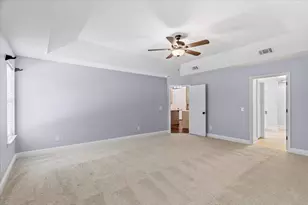 656 Territory Ln, Crestview, FL 32536 - Photo 28