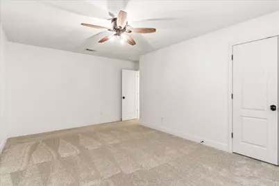 656 Territory Lane, Crestview, FL 32536 - Photo 36