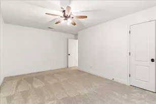 656 Territory Ln, Crestview, FL 32536 - Photo 36