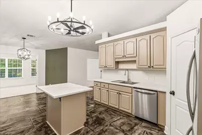 656 Territory Lane, Crestview, FL 32536 - Photo 12