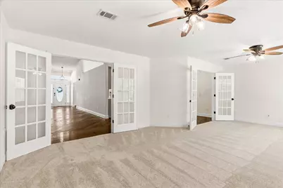 656 Territory Lane, Crestview, FL 32536 - Photo 20