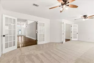 656 Territory Ln, Crestview, FL 32536 - Photo 20