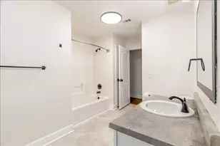 656 Territory Ln, Crestview, FL 32536 - Photo 24