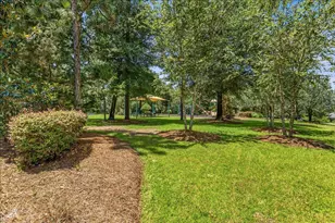 656 Territory Ln, Crestview, FL 32536 - Photo 46