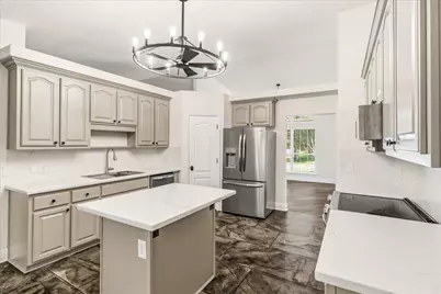 656 Territory Lane, Crestview, FL 32536 - Photo 14