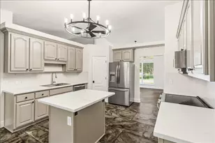 656 Territory Ln, Crestview, FL 32536 - Photo 14