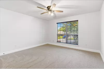 656 Territory Lane, Crestview, FL 32536 - Photo 38
