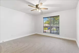 656 Territory Ln, Crestview, FL 32536 - Photo 38